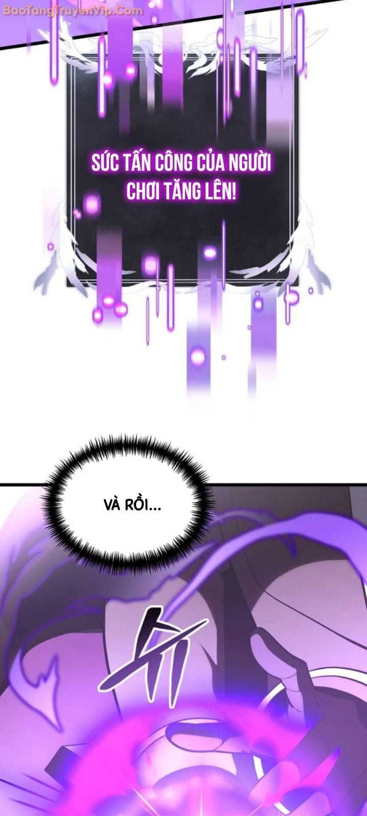 Hắc Kị Sĩ Thiên Tài Giới Hạn Thời Gian Chap 87 - Next Chap 88