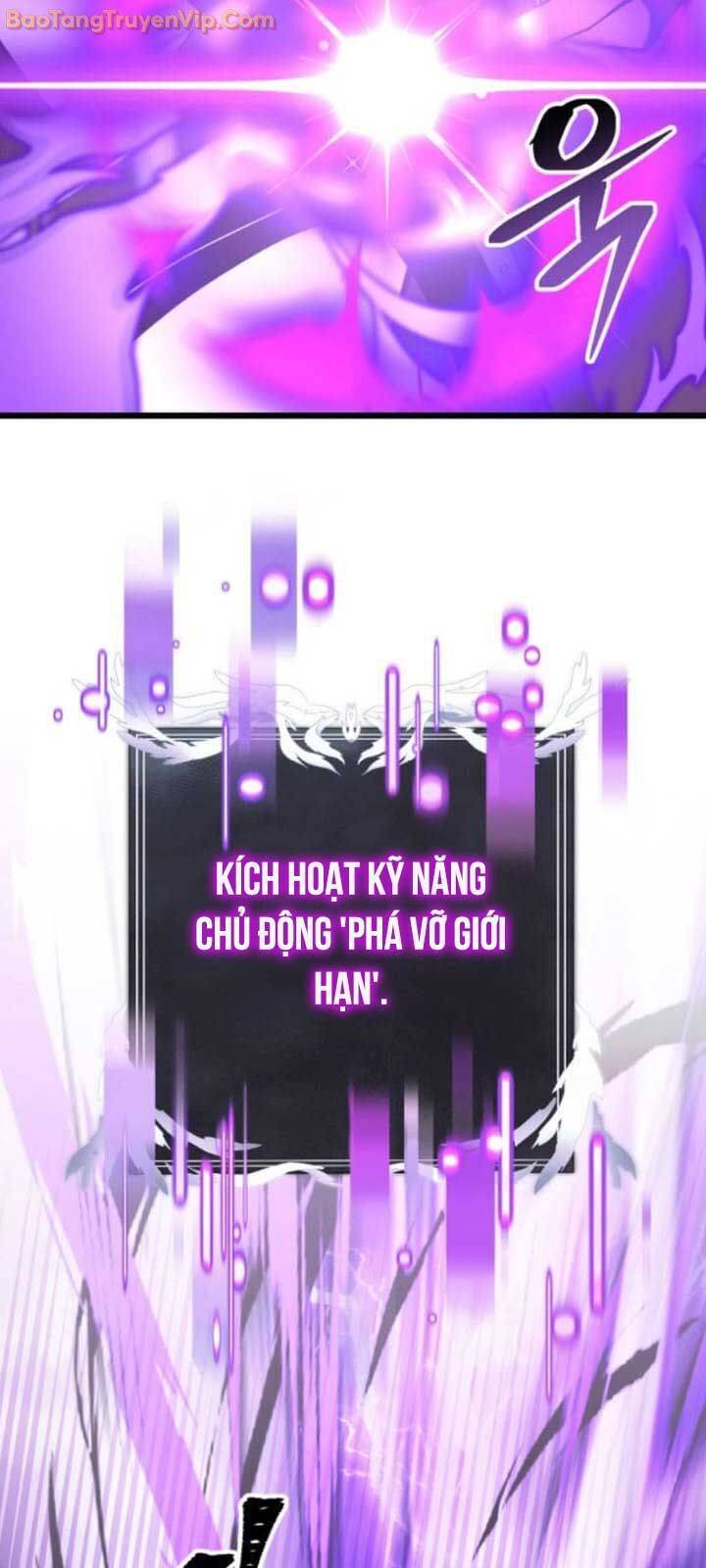 Hắc Kị Sĩ Thiên Tài Giới Hạn Thời Gian Chap 87 - Next Chap 88