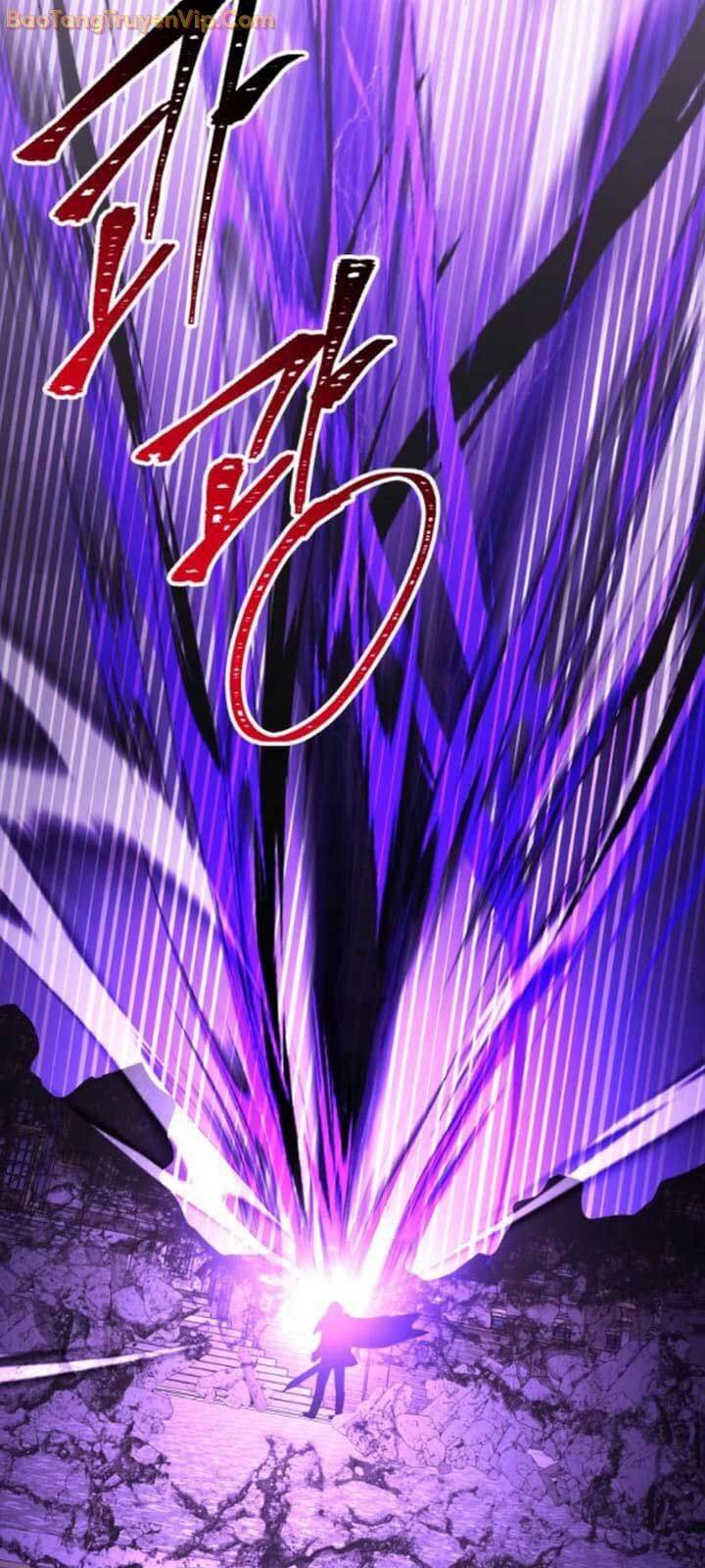 Hắc Kị Sĩ Thiên Tài Giới Hạn Thời Gian Chap 87 - Next Chap 88
