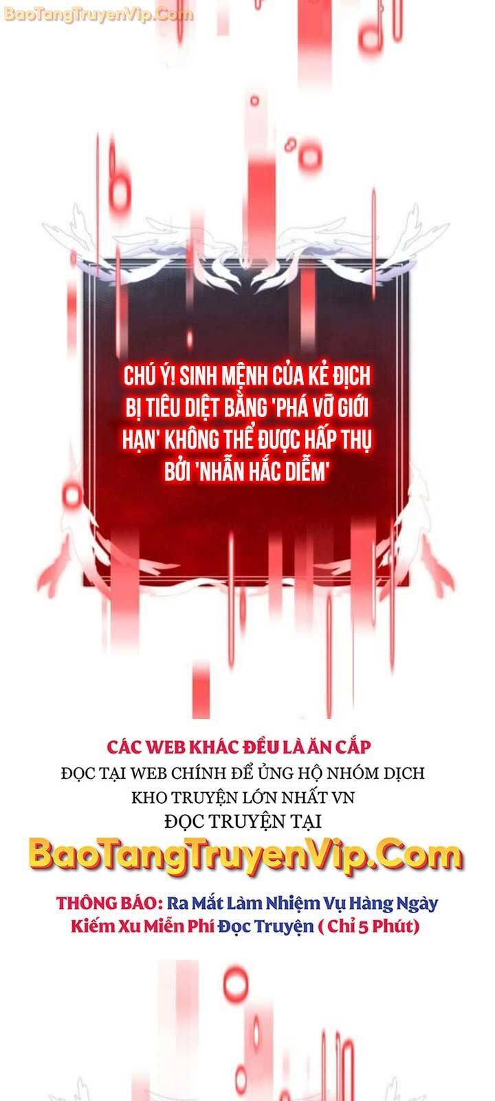 Hắc Kị Sĩ Thiên Tài Giới Hạn Thời Gian Chap 87 - Next Chap 88