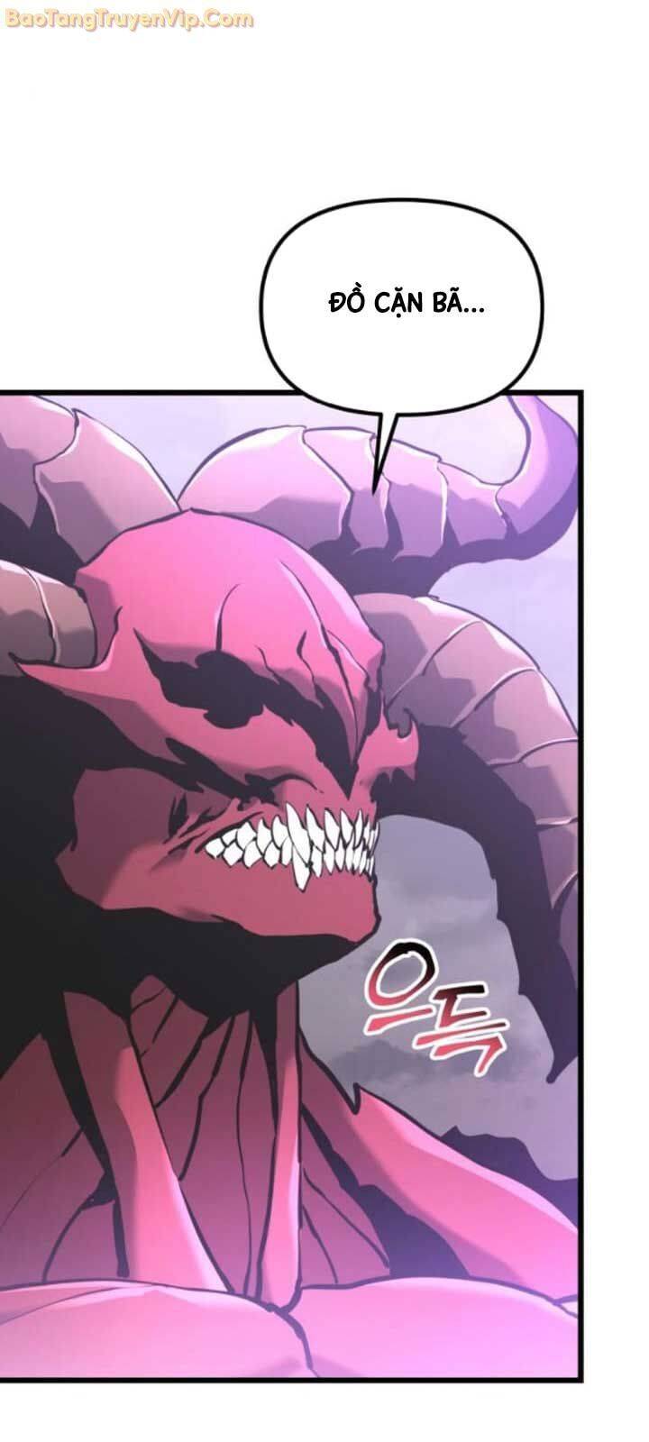 Hắc Kị Sĩ Thiên Tài Giới Hạn Thời Gian Chap 87 - Next Chap 88