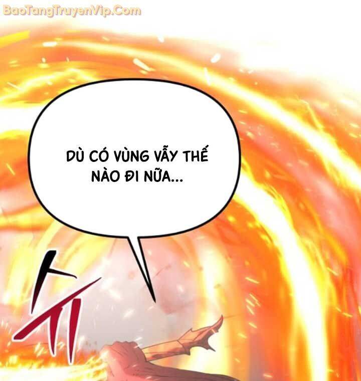 Hắc Kị Sĩ Thiên Tài Giới Hạn Thời Gian Chap 87 - Next Chap 88