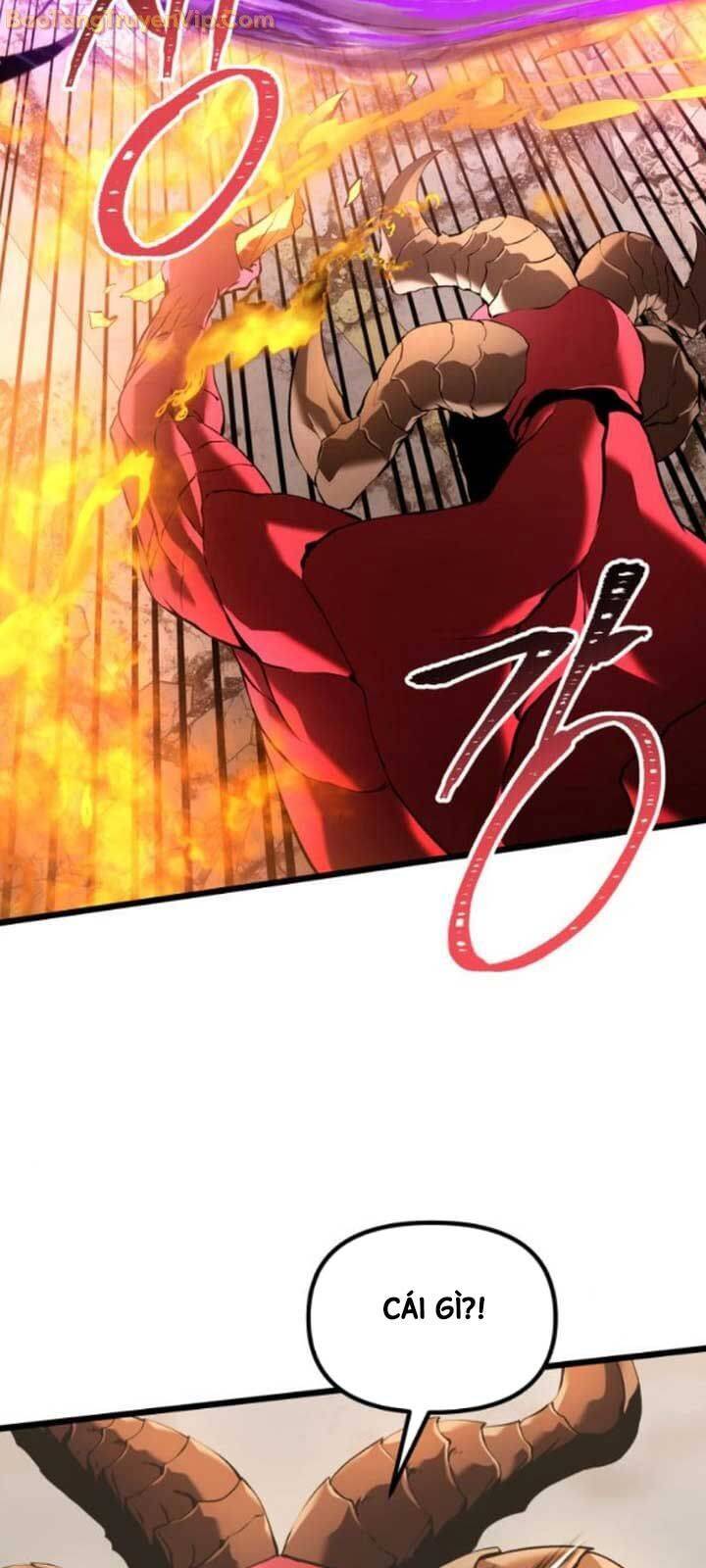 Hắc Kị Sĩ Thiên Tài Giới Hạn Thời Gian Chap 87 - Next Chap 88
