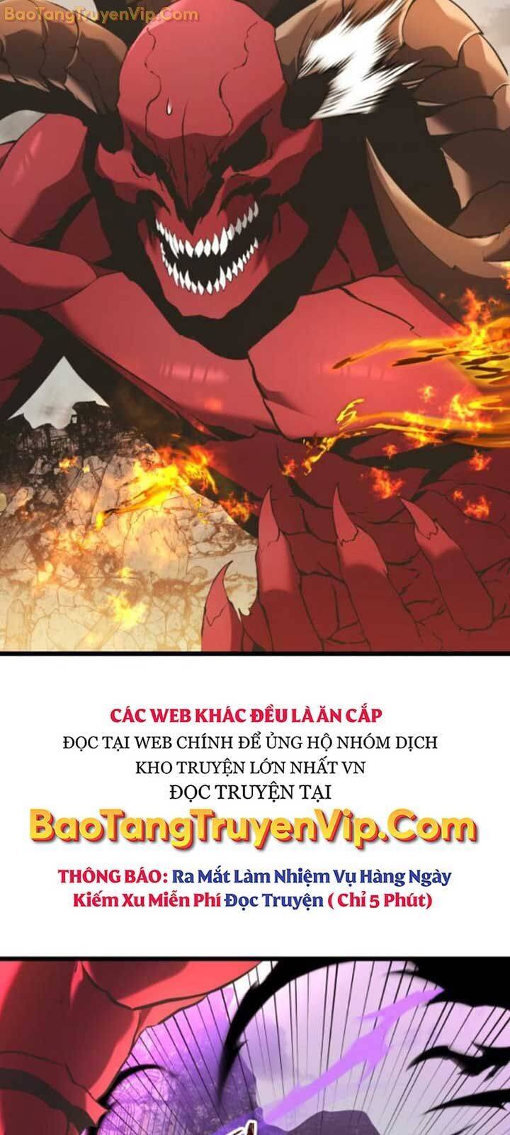 Hắc Kị Sĩ Thiên Tài Giới Hạn Thời Gian Chap 87 - Next Chap 88