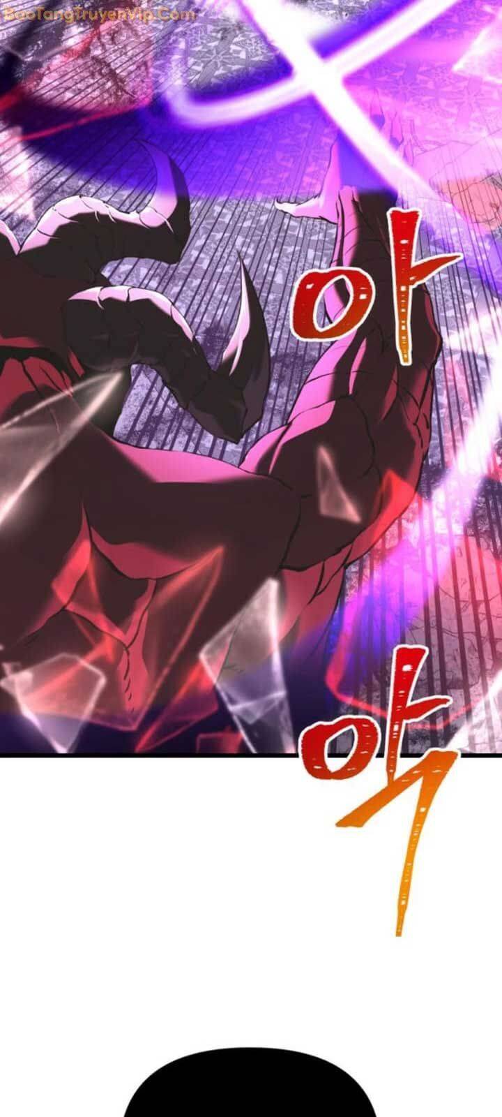 Hắc Kị Sĩ Thiên Tài Giới Hạn Thời Gian Chap 87 - Next Chap 88