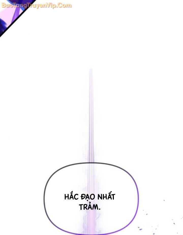 Hắc Kị Sĩ Thiên Tài Giới Hạn Thời Gian Chap 87 - Next Chap 88
