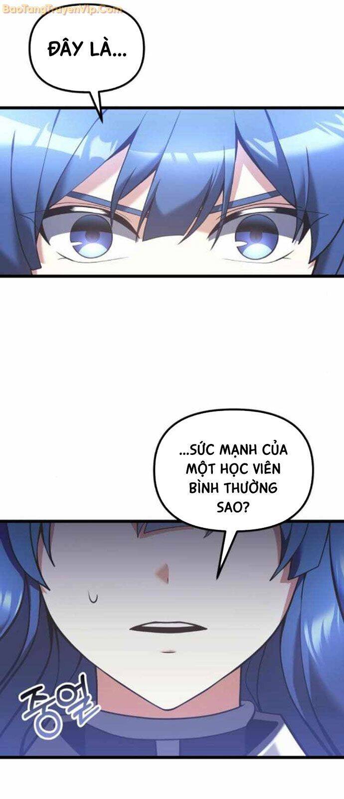 Hắc Kị Sĩ Thiên Tài Giới Hạn Thời Gian Chap 88 - Next Chap 89