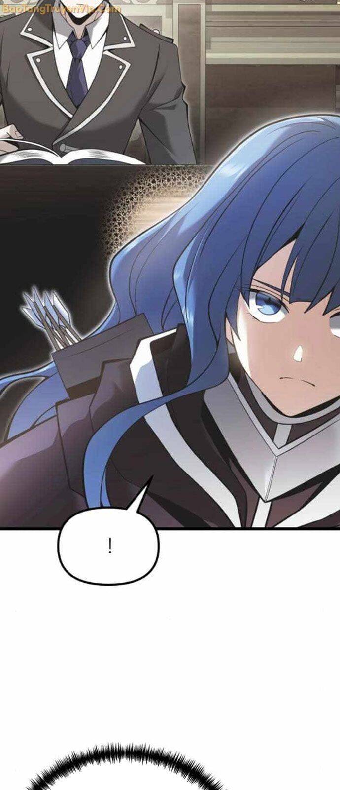 Hắc Kị Sĩ Thiên Tài Giới Hạn Thời Gian Chap 88 - Next Chap 89