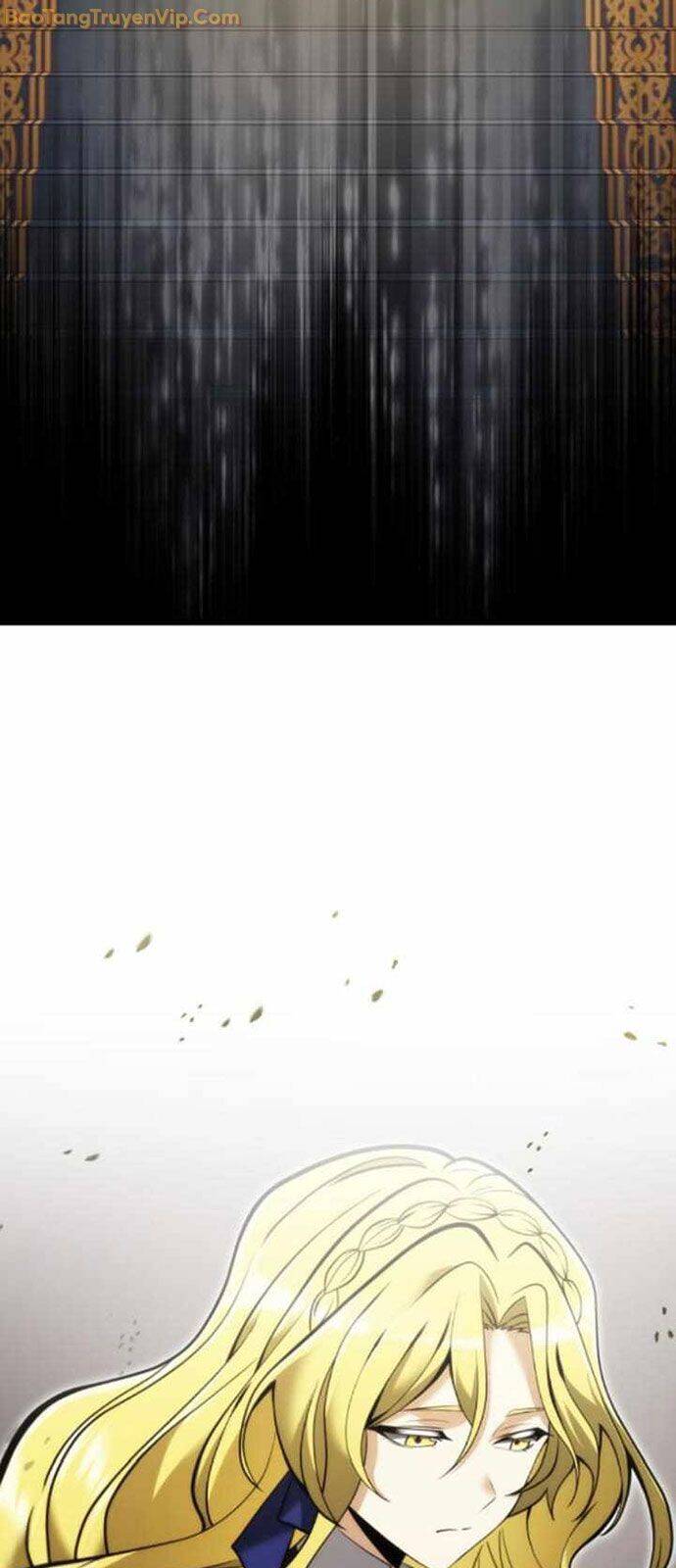 Hắc Kị Sĩ Thiên Tài Giới Hạn Thời Gian Chap 88 - Next Chap 89