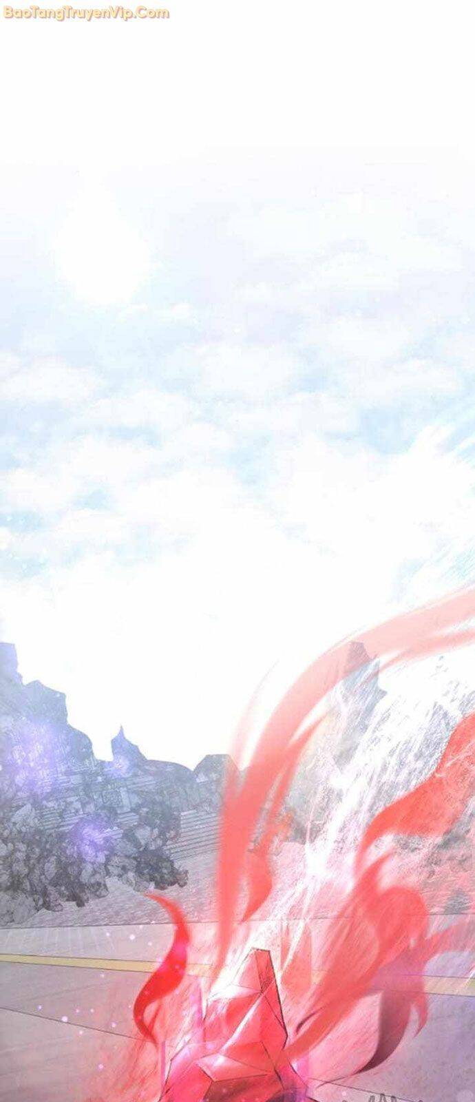 Hắc Kị Sĩ Thiên Tài Giới Hạn Thời Gian Chap 88 - Next Chap 89