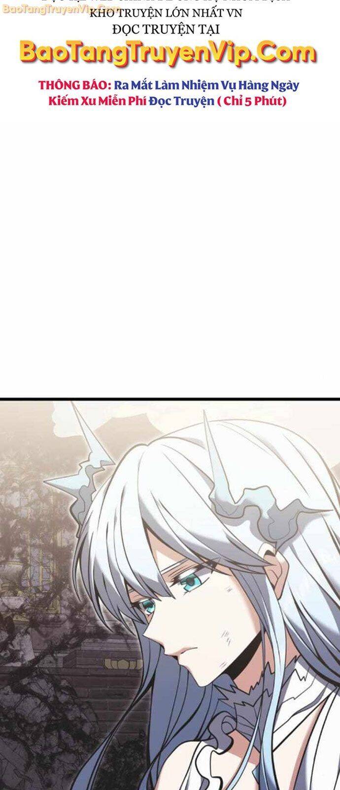 Hắc Kị Sĩ Thiên Tài Giới Hạn Thời Gian Chap 88 - Next Chap 89
