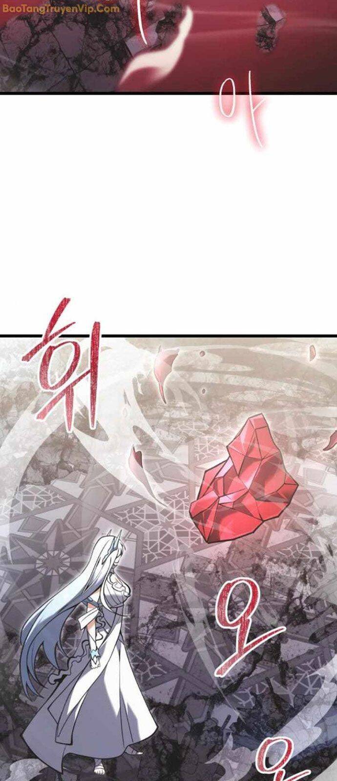 Hắc Kị Sĩ Thiên Tài Giới Hạn Thời Gian Chap 88 - Next Chap 89