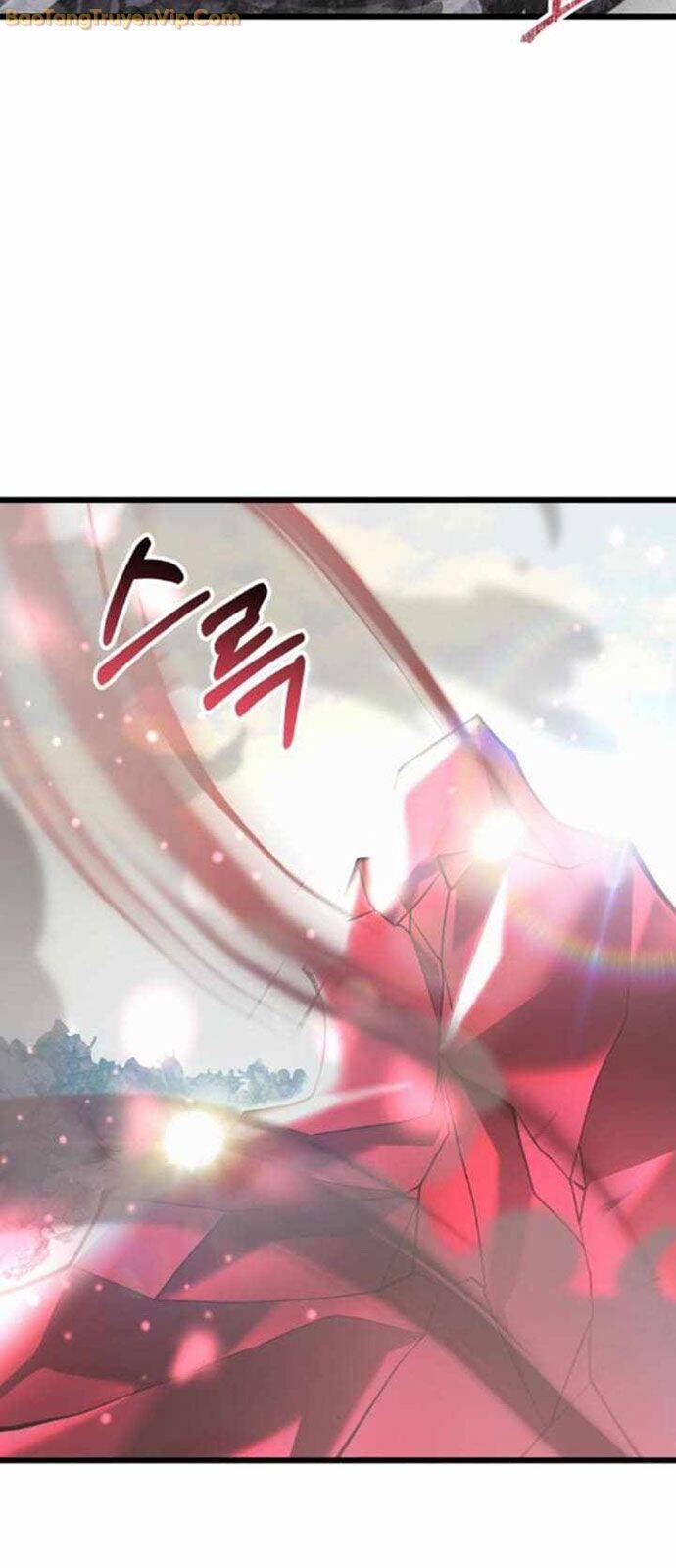 Hắc Kị Sĩ Thiên Tài Giới Hạn Thời Gian Chap 88 - Next Chap 89