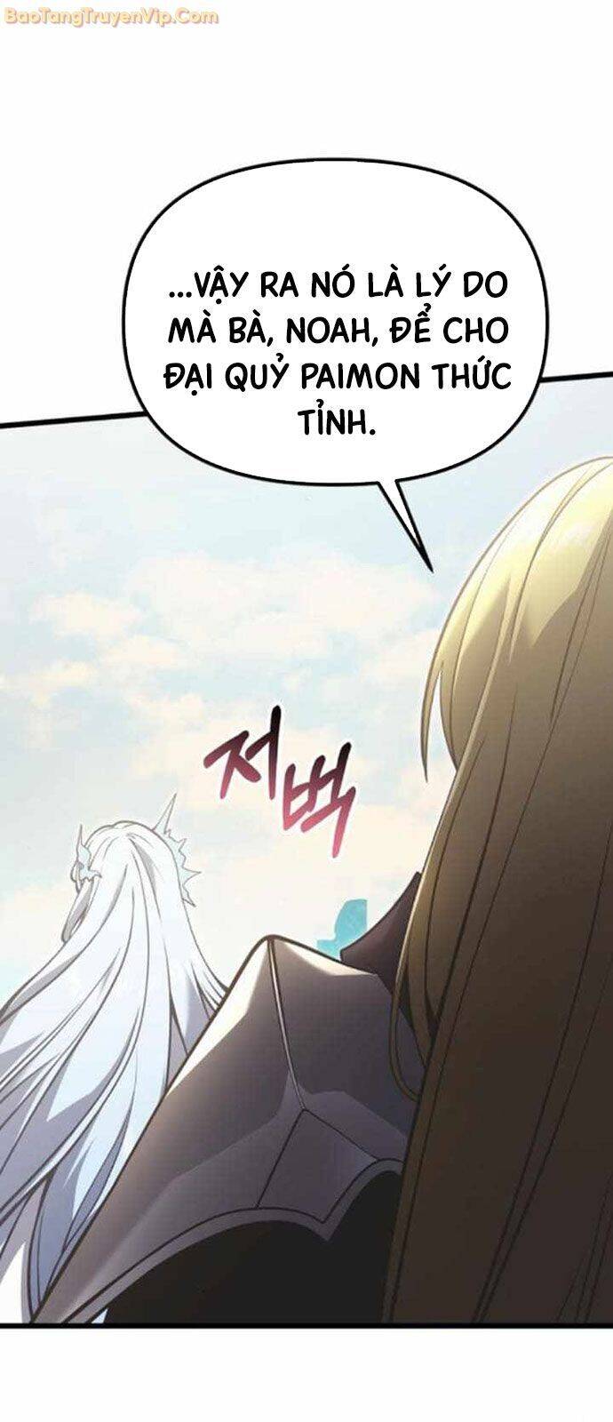 Hắc Kị Sĩ Thiên Tài Giới Hạn Thời Gian Chap 88 - Next Chap 89
