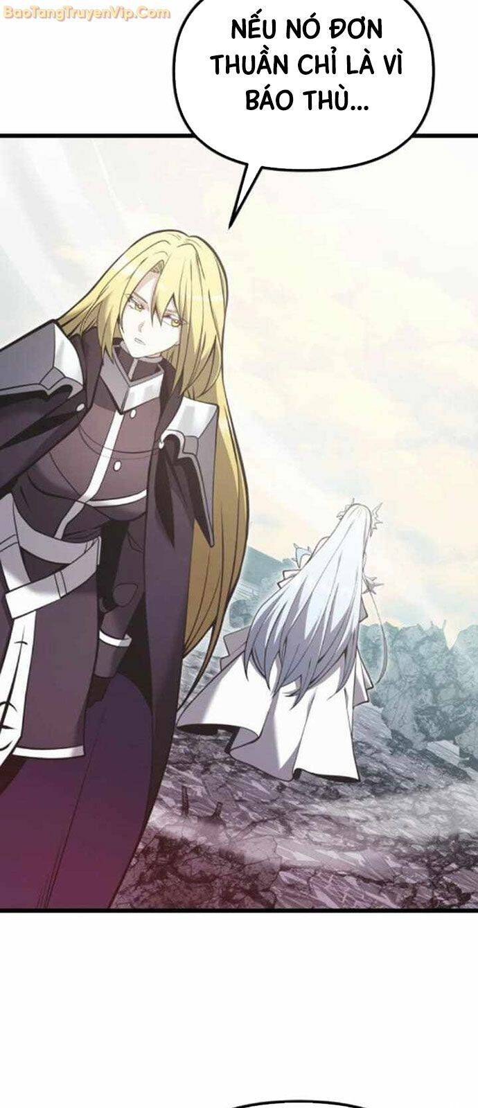 Hắc Kị Sĩ Thiên Tài Giới Hạn Thời Gian Chap 88 - Next Chap 89