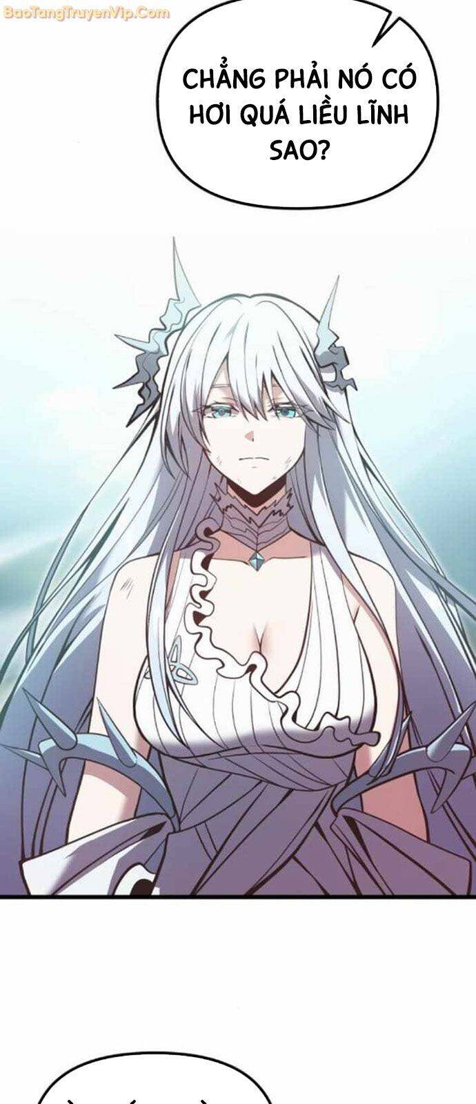 Hắc Kị Sĩ Thiên Tài Giới Hạn Thời Gian Chap 88 - Next Chap 89