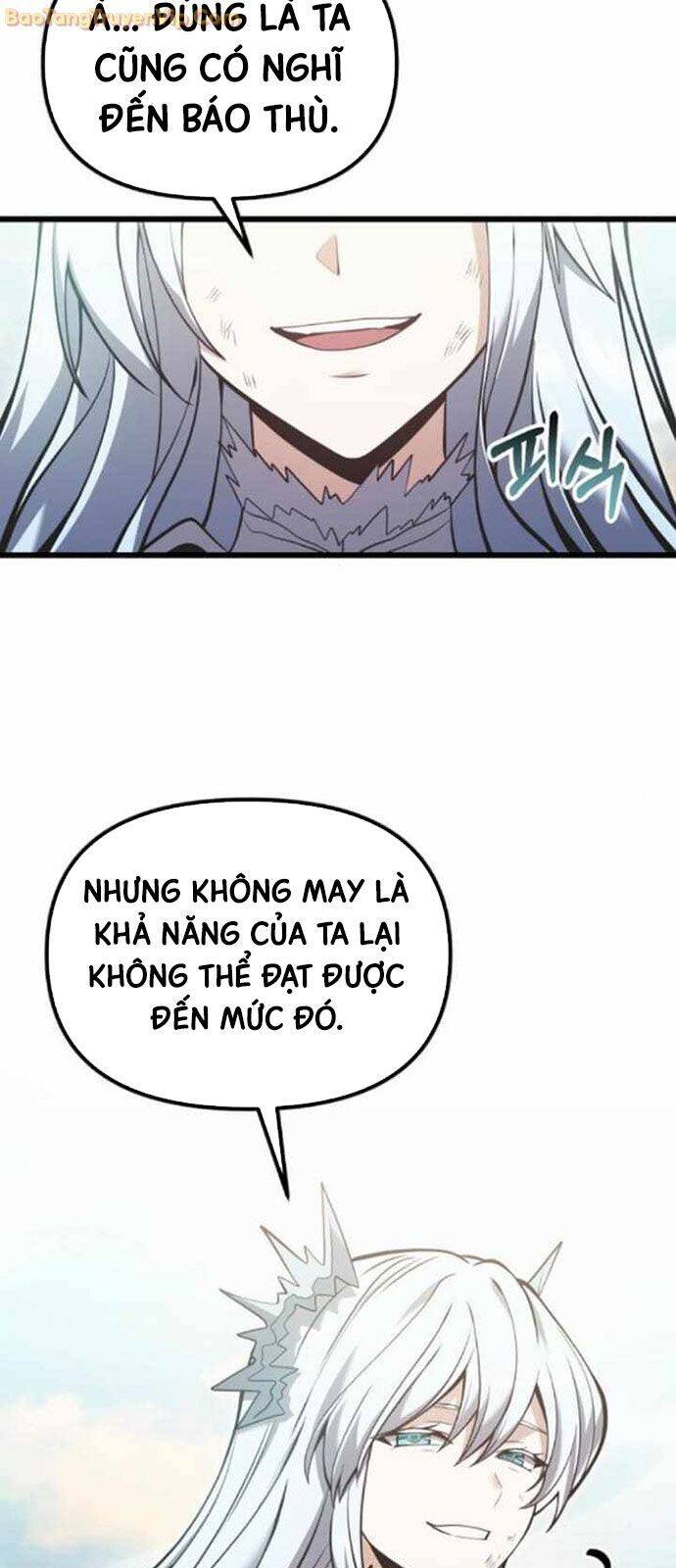 Hắc Kị Sĩ Thiên Tài Giới Hạn Thời Gian Chap 88 - Next Chap 89