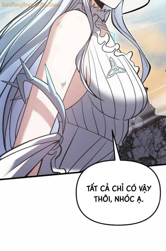 Hắc Kị Sĩ Thiên Tài Giới Hạn Thời Gian Chap 88 - Next Chap 89