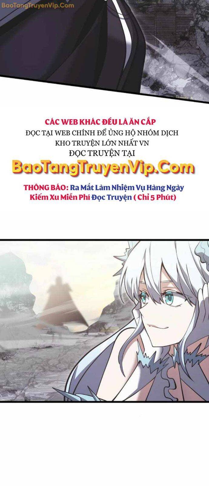 Hắc Kị Sĩ Thiên Tài Giới Hạn Thời Gian Chap 88 - Next Chap 89