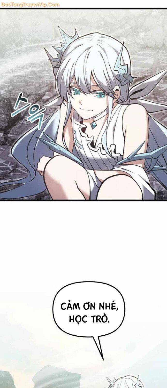 Hắc Kị Sĩ Thiên Tài Giới Hạn Thời Gian Chap 88 - Next Chap 89