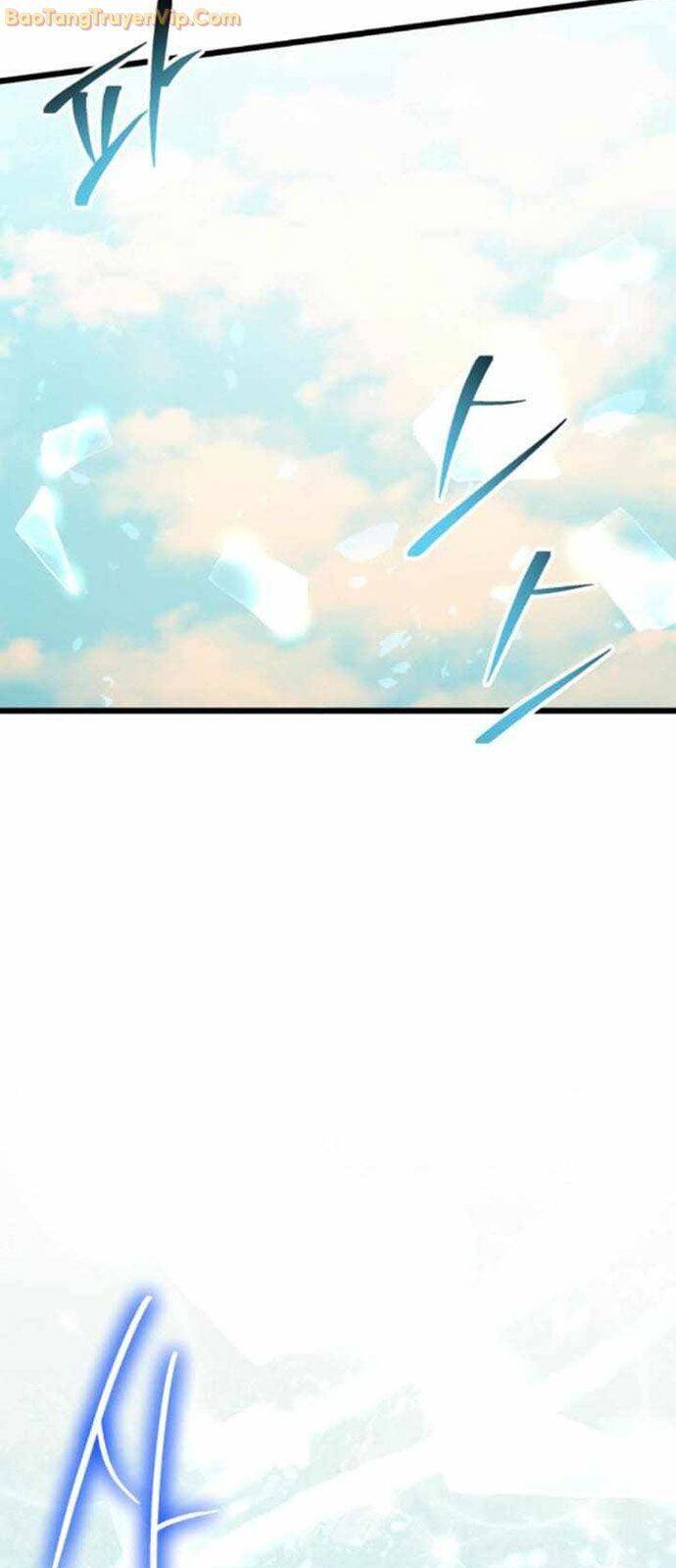 Hắc Kị Sĩ Thiên Tài Giới Hạn Thời Gian Chap 88 - Next Chap 89