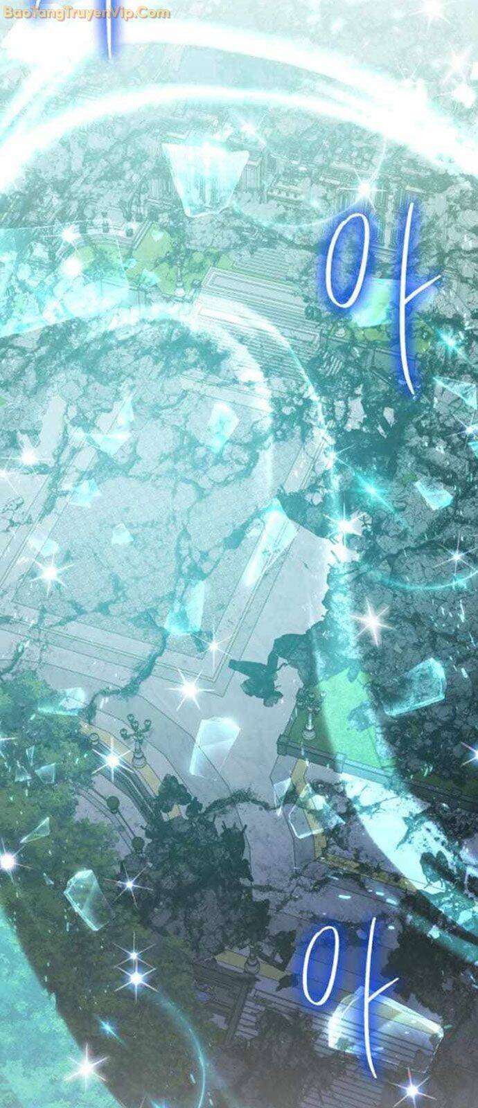 Hắc Kị Sĩ Thiên Tài Giới Hạn Thời Gian Chap 88 - Next Chap 89