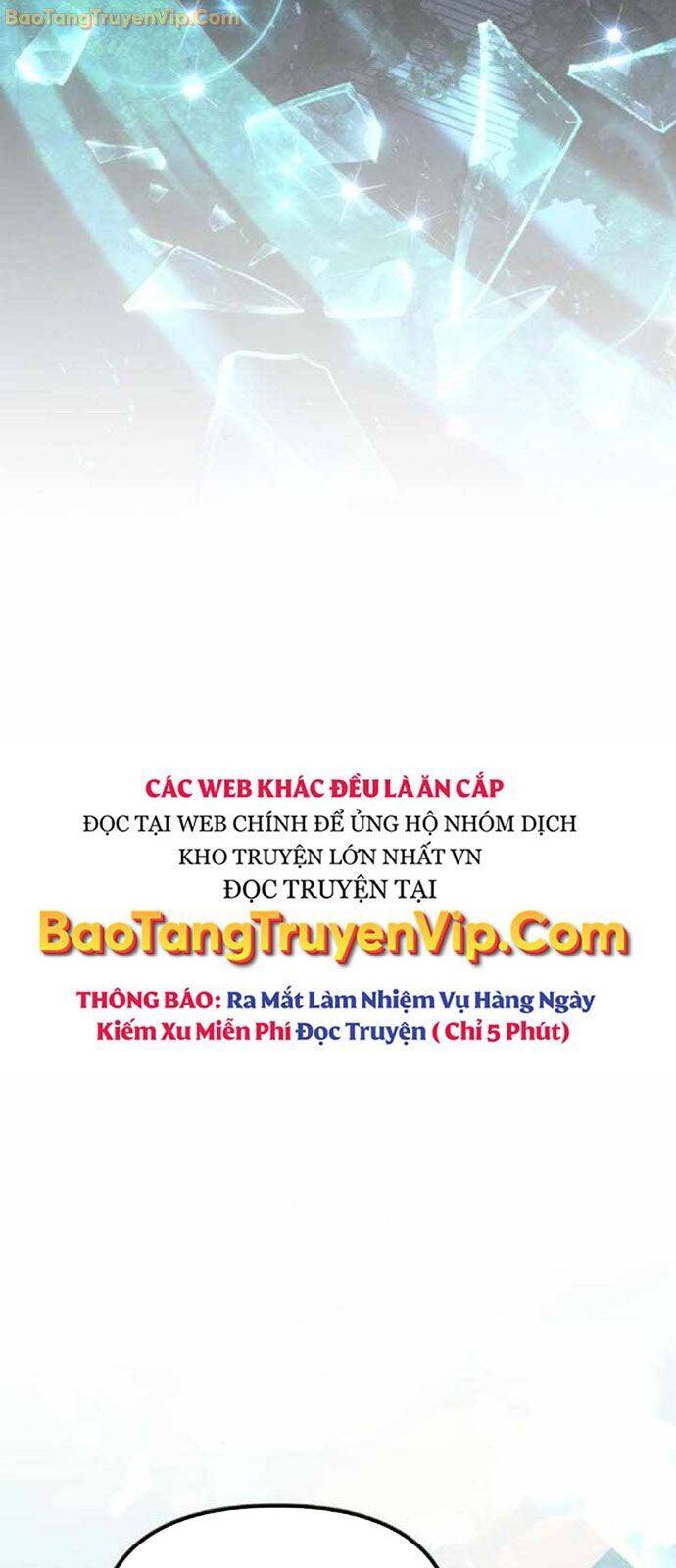 Hắc Kị Sĩ Thiên Tài Giới Hạn Thời Gian Chap 88 - Next Chap 89