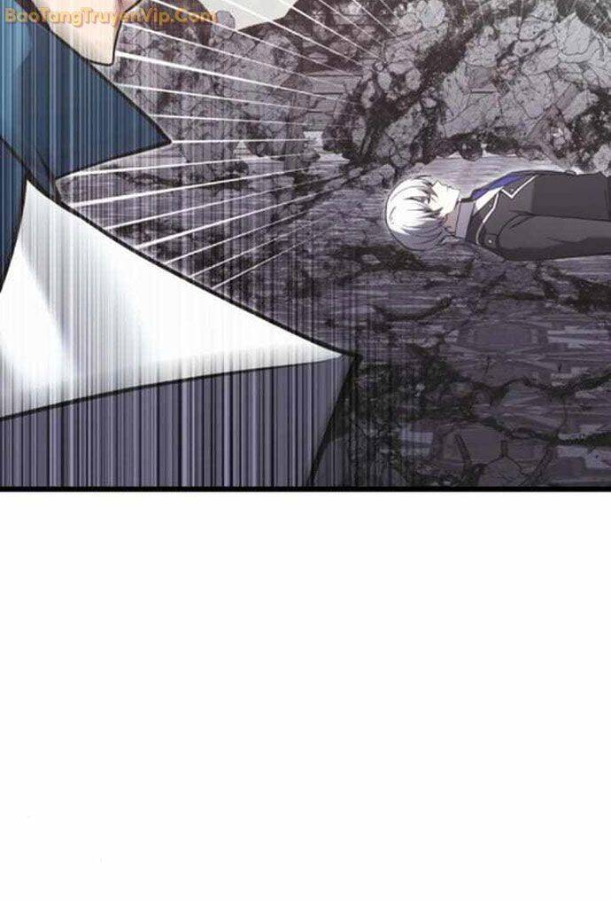 Hắc Kị Sĩ Thiên Tài Giới Hạn Thời Gian Chap 88 - Next Chap 89