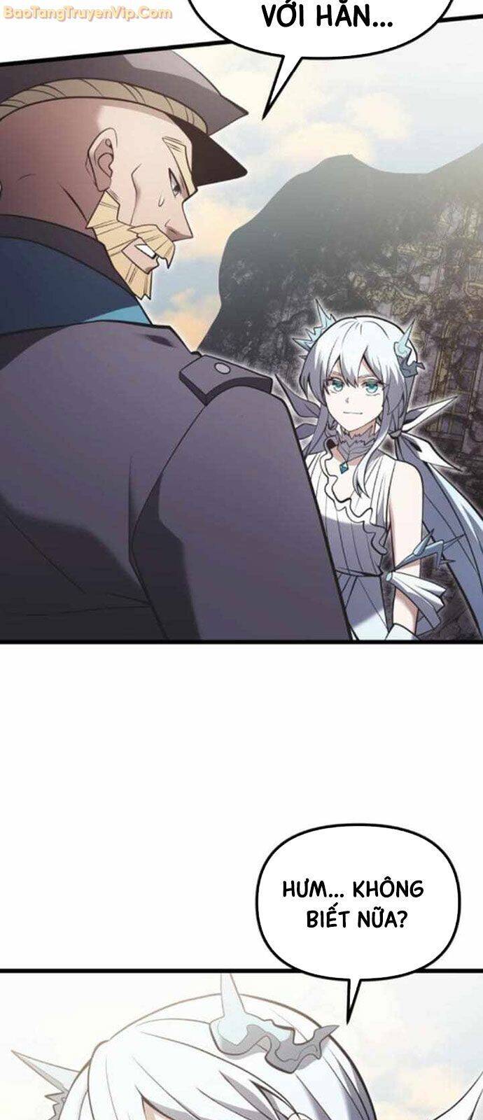 Hắc Kị Sĩ Thiên Tài Giới Hạn Thời Gian Chap 88 - Next Chap 89
