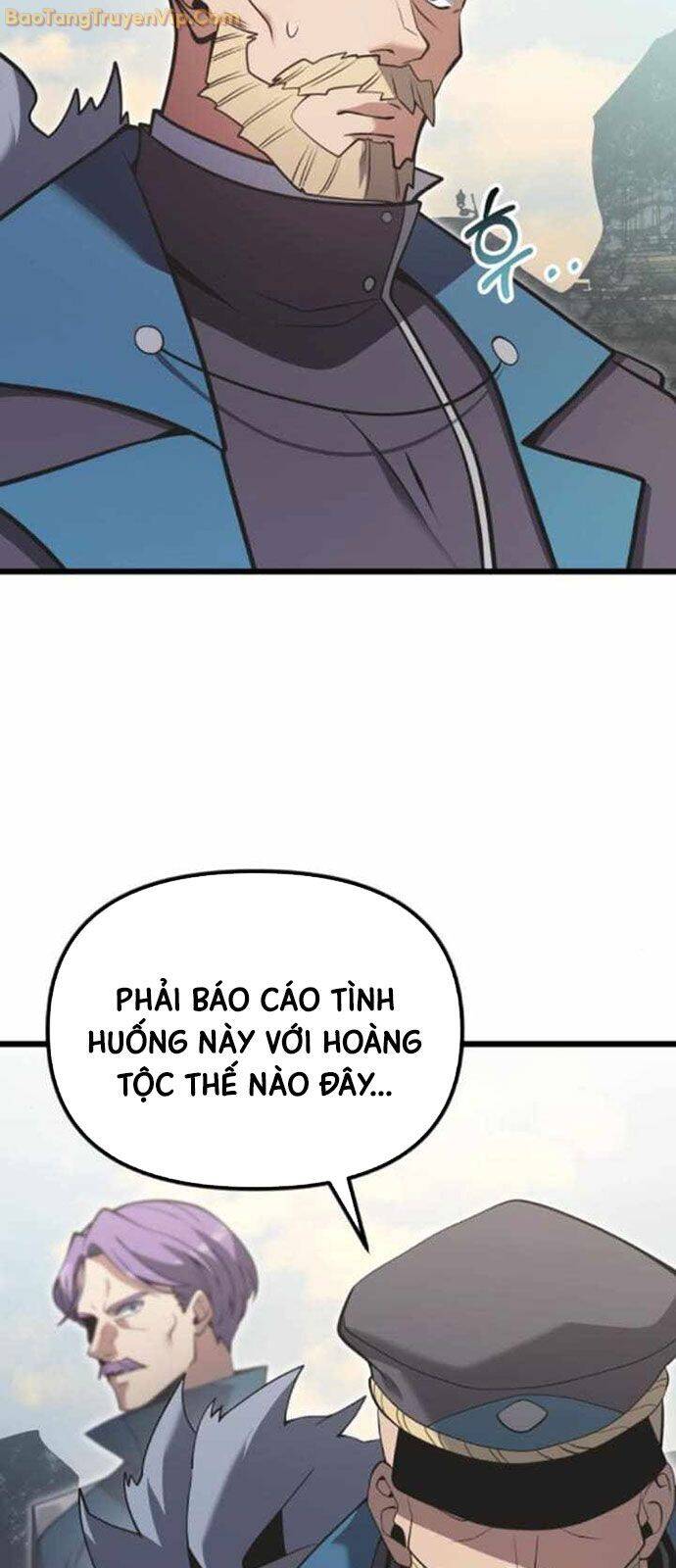 Hắc Kị Sĩ Thiên Tài Giới Hạn Thời Gian Chap 88 - Next Chap 89