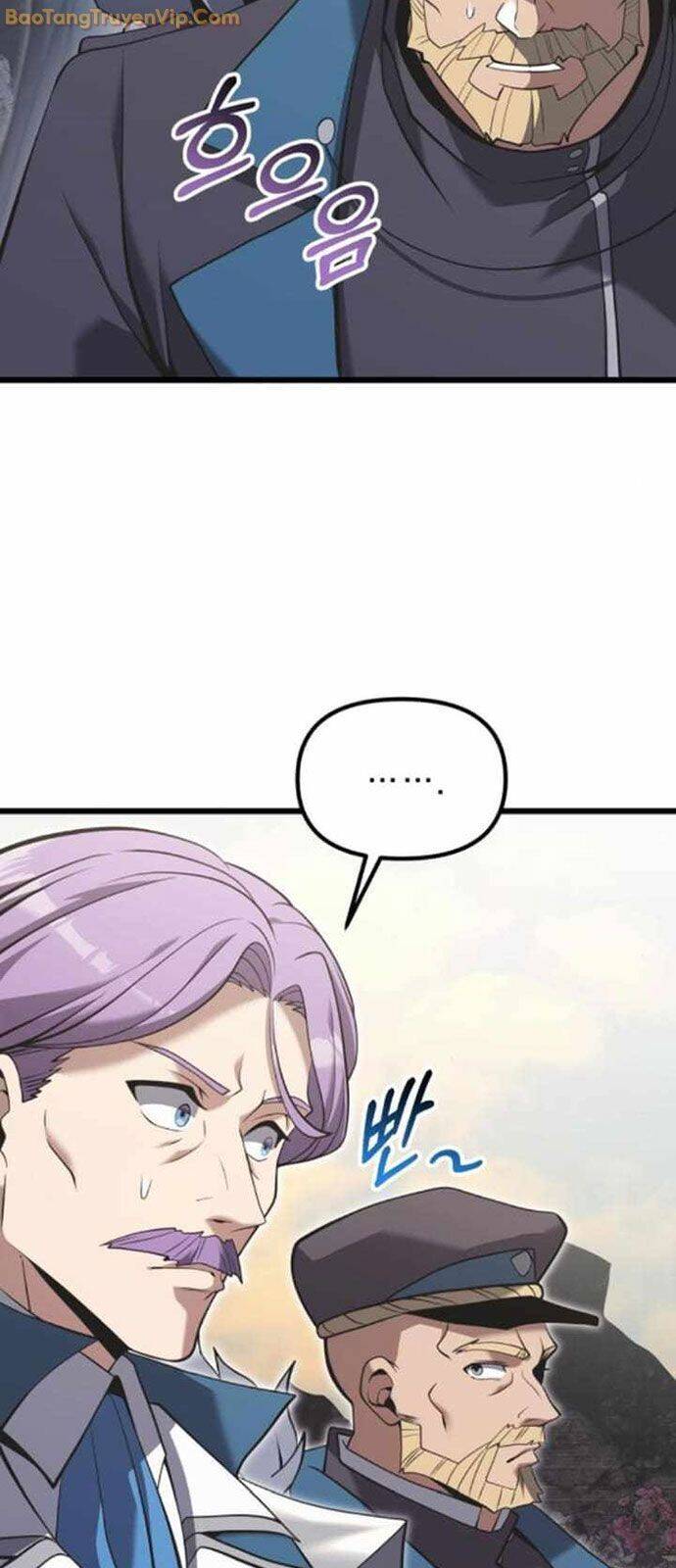 Hắc Kị Sĩ Thiên Tài Giới Hạn Thời Gian Chap 88 - Next Chap 89