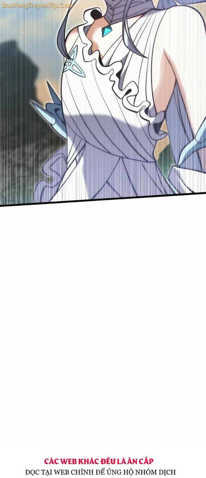 Hắc Kị Sĩ Thiên Tài Giới Hạn Thời Gian Chap 88 - Next Chap 89