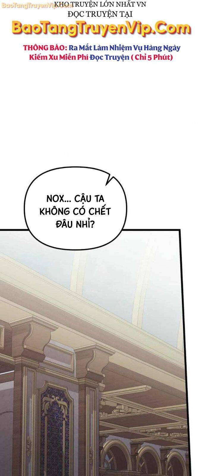 Hắc Kị Sĩ Thiên Tài Giới Hạn Thời Gian Chap 88 - Next Chap 89