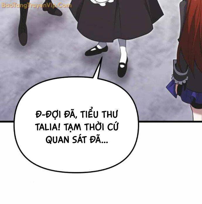 Hắc Kị Sĩ Thiên Tài Giới Hạn Thời Gian Chap 88 - Next Chap 89
