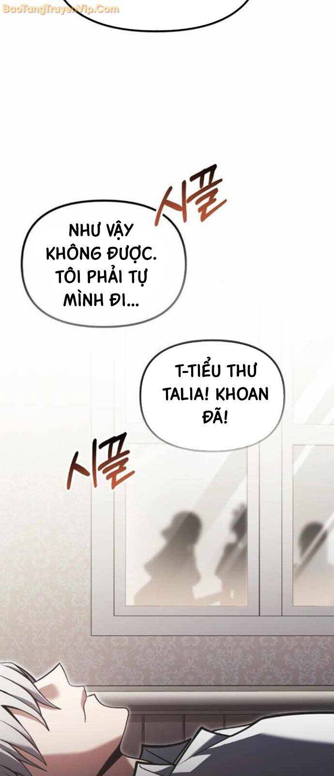 Hắc Kị Sĩ Thiên Tài Giới Hạn Thời Gian Chap 88 - Next Chap 89