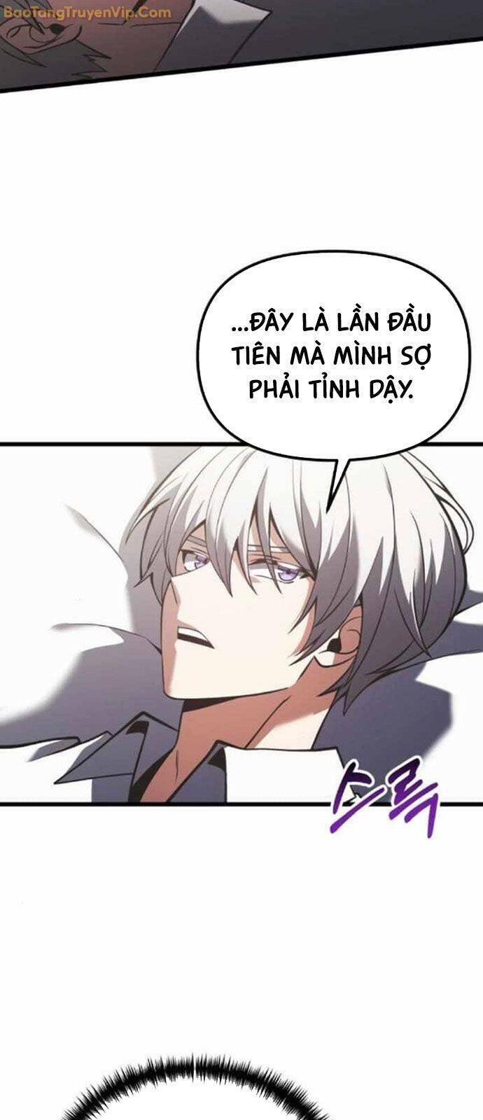 Hắc Kị Sĩ Thiên Tài Giới Hạn Thời Gian Chap 88 - Next Chap 89
