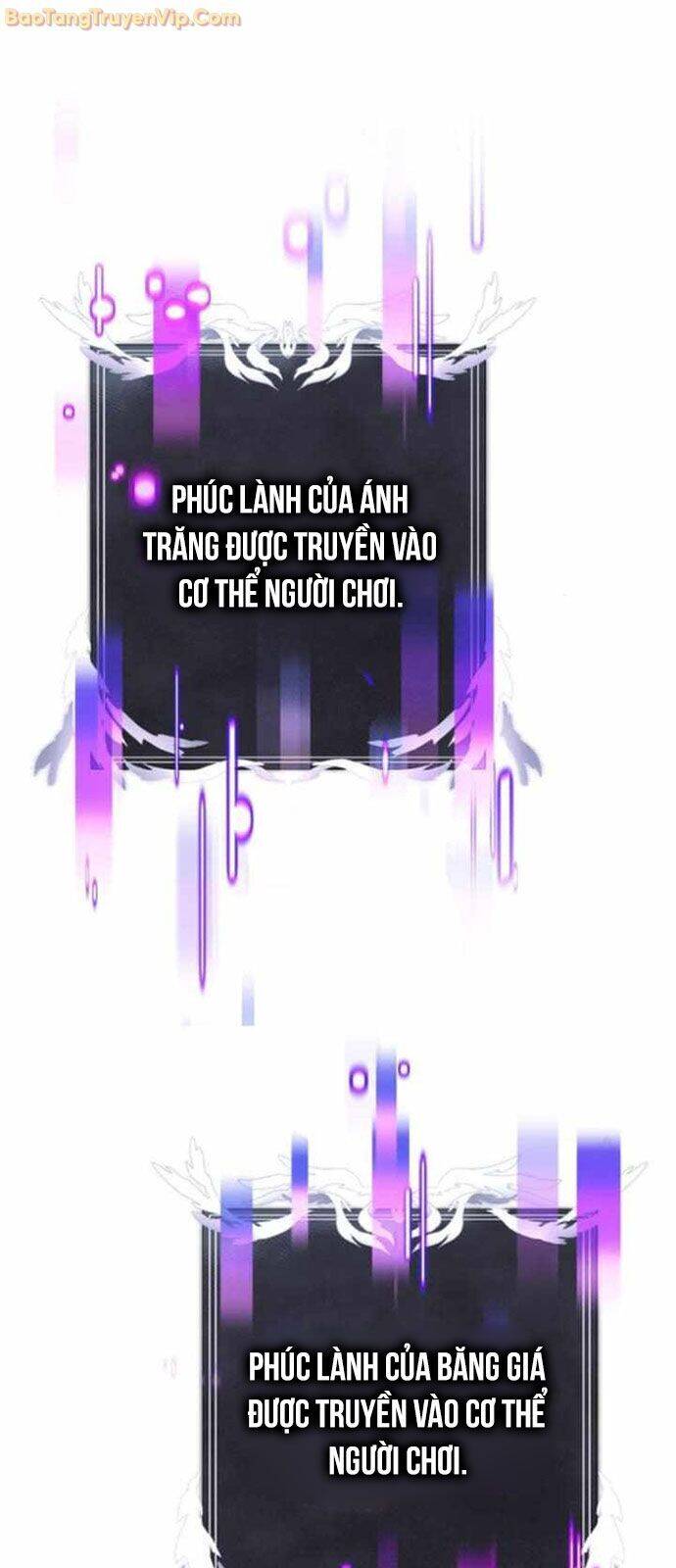 Hắc Kị Sĩ Thiên Tài Giới Hạn Thời Gian Chap 88 - Next Chap 89