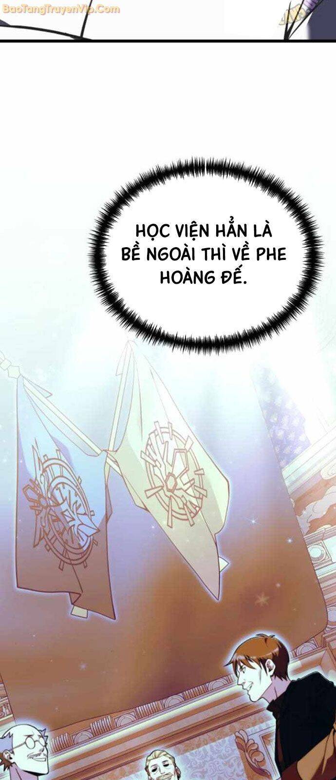 Hắc Kị Sĩ Thiên Tài Giới Hạn Thời Gian Chap 88 - Next Chap 89