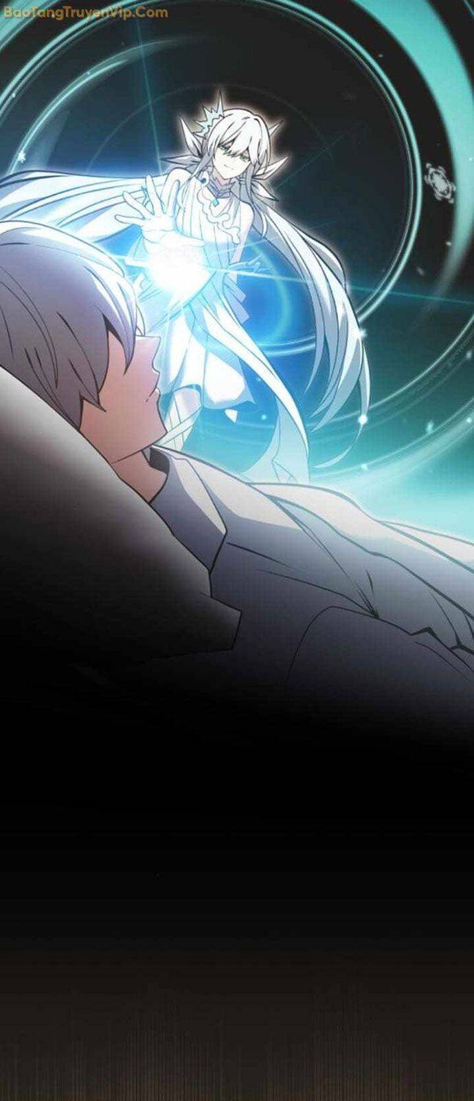 Hắc Kị Sĩ Thiên Tài Giới Hạn Thời Gian Chap 88 - Next Chap 89