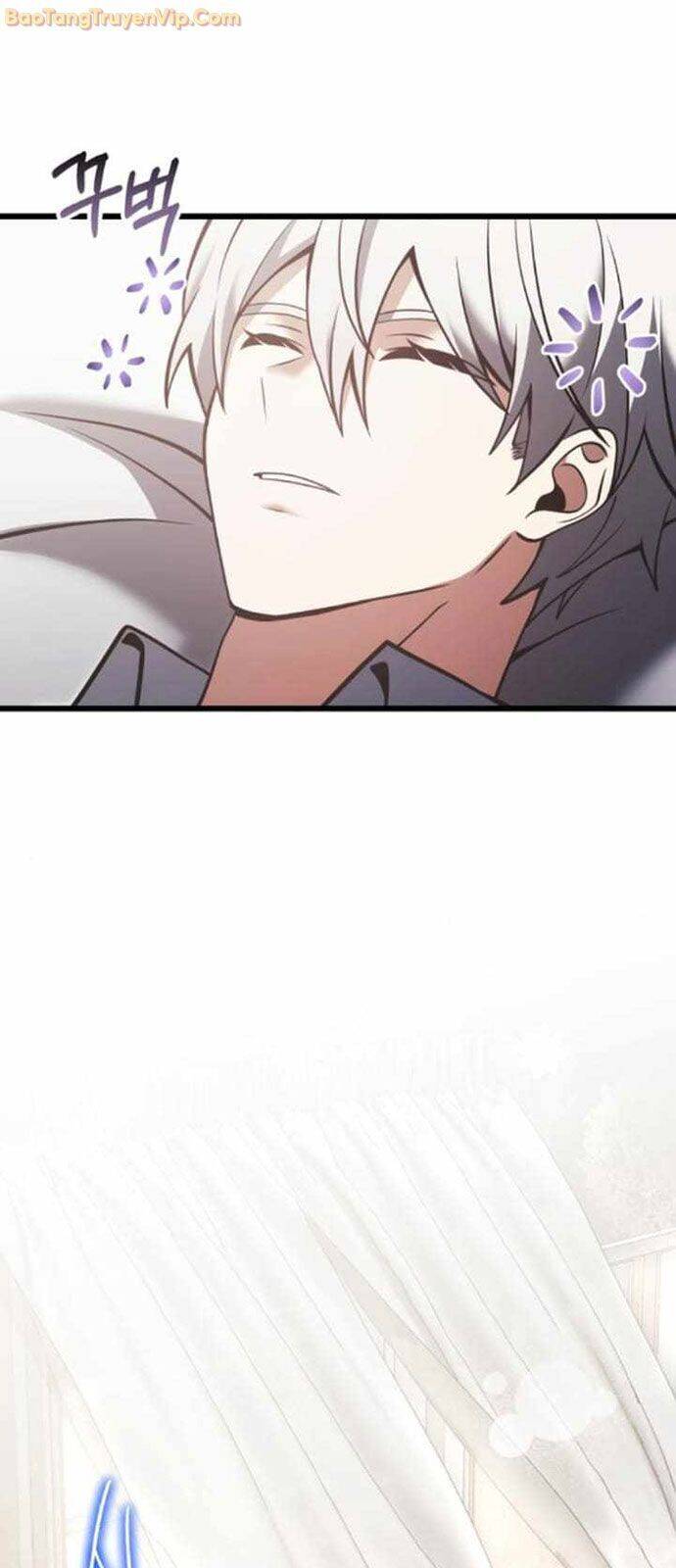 Hắc Kị Sĩ Thiên Tài Giới Hạn Thời Gian Chap 88 - Next Chap 89