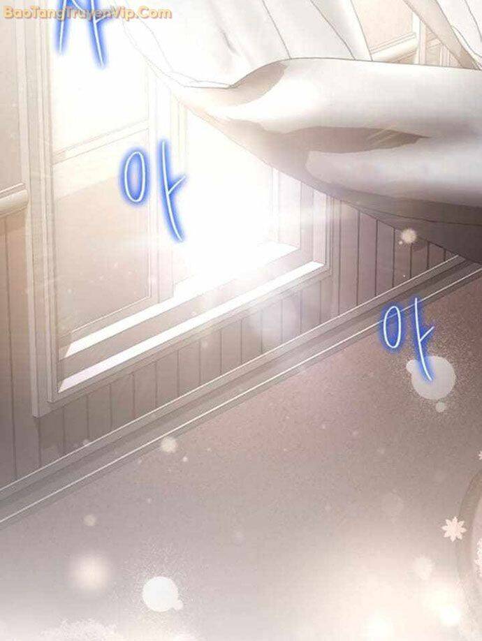 Hắc Kị Sĩ Thiên Tài Giới Hạn Thời Gian Chap 88 - Next Chap 89