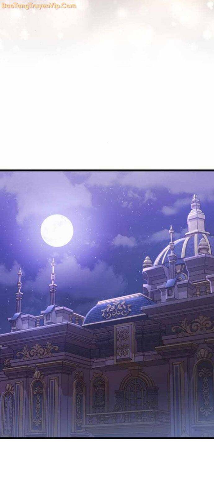 Hắc Kị Sĩ Thiên Tài Giới Hạn Thời Gian Chap 88 - Next Chap 89