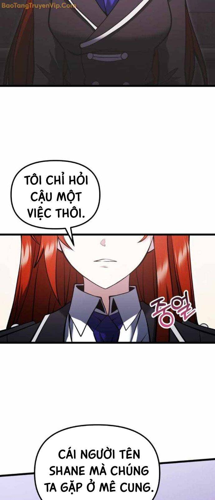 Hắc Kị Sĩ Thiên Tài Giới Hạn Thời Gian Chap 88 - Next Chap 89
