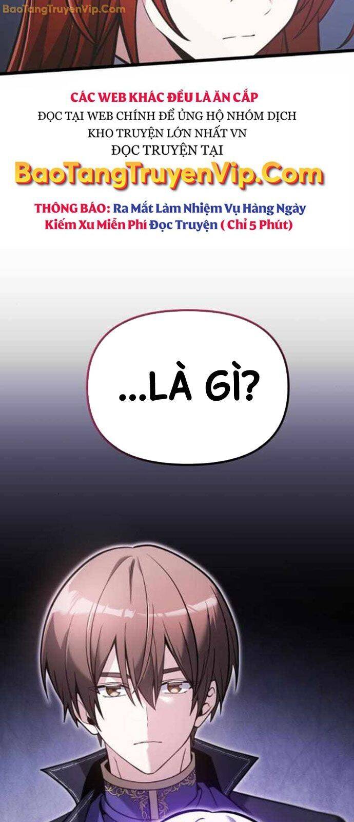 Hắc Kị Sĩ Thiên Tài Giới Hạn Thời Gian Chap 88 - Next Chap 89