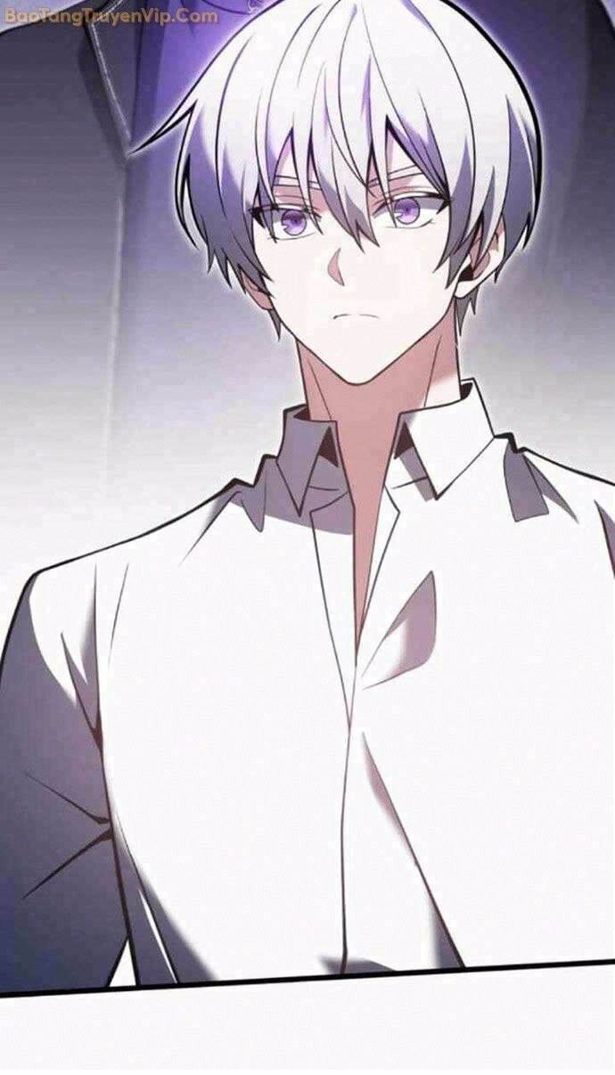 Hắc Kị Sĩ Thiên Tài Giới Hạn Thời Gian Chap 88 - Next Chap 89