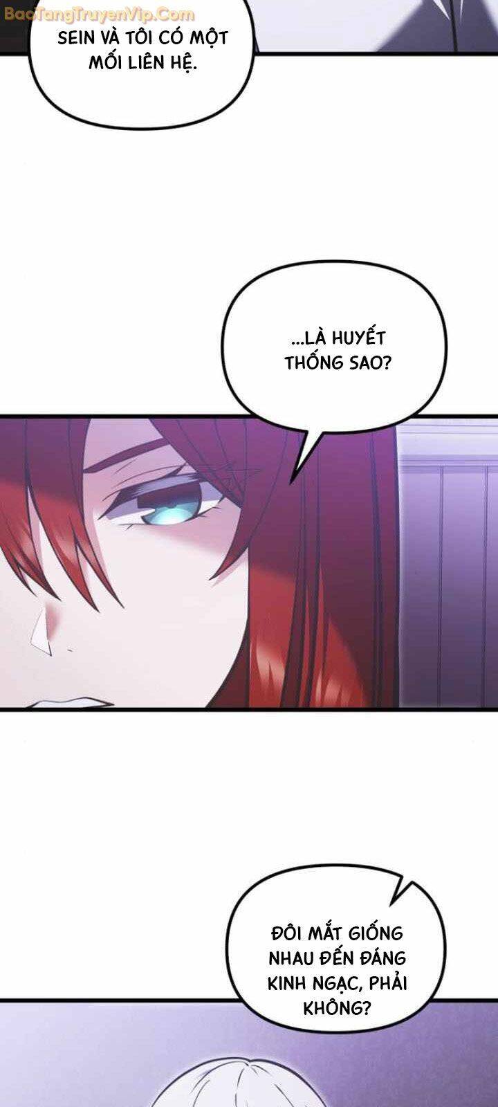 Hắc Kị Sĩ Thiên Tài Giới Hạn Thời Gian Chap 89 - Next Chap 90
