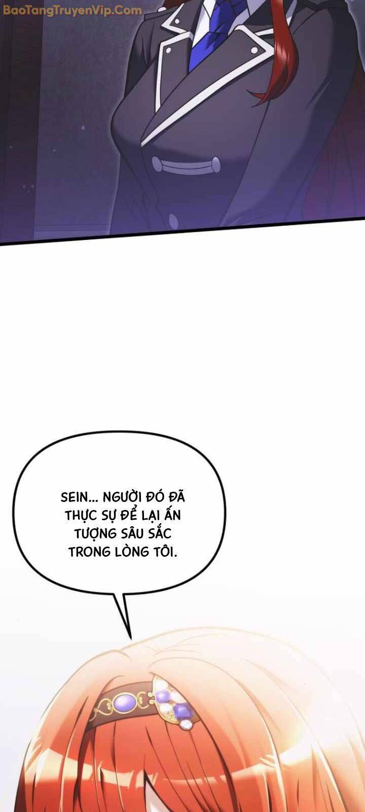 Hắc Kị Sĩ Thiên Tài Giới Hạn Thời Gian Chap 89 - Next Chap 90