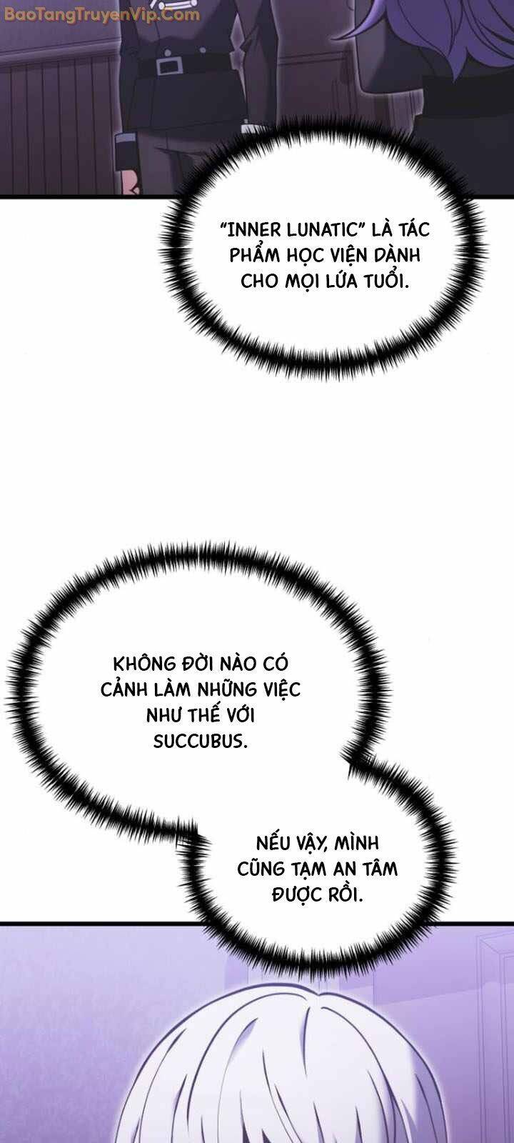 Hắc Kị Sĩ Thiên Tài Giới Hạn Thời Gian Chap 89 - Next Chap 90