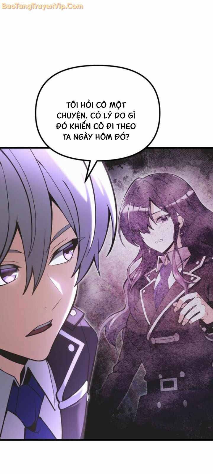 Hắc Kị Sĩ Thiên Tài Giới Hạn Thời Gian Chap 89 - Next Chap 90