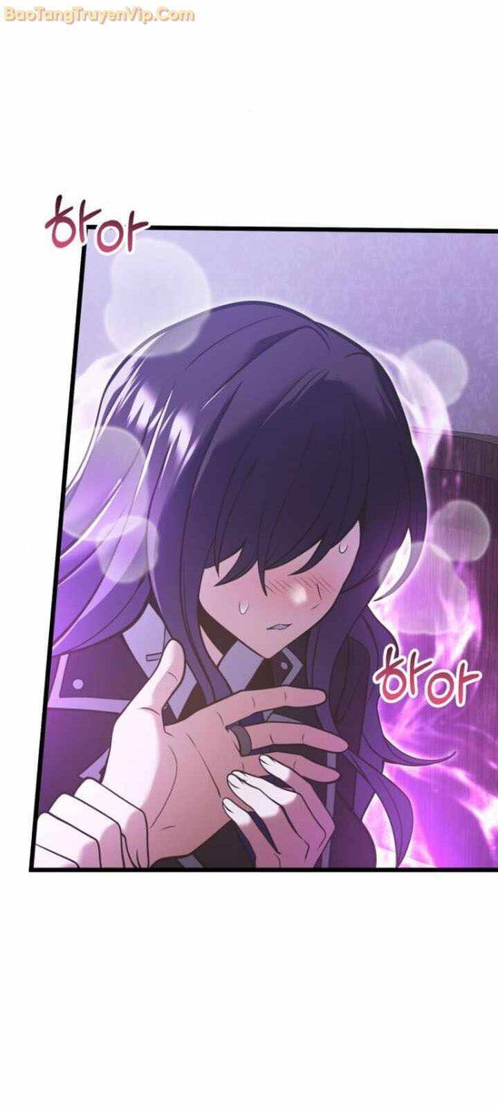 Hắc Kị Sĩ Thiên Tài Giới Hạn Thời Gian Chap 89 - Next Chap 90